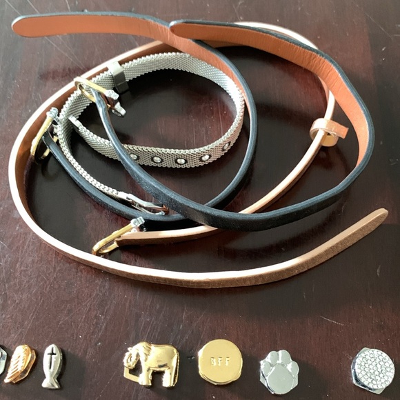 Keep Collective Bundle! - Picture 4 of 4